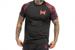 T-shirt de sport - Taptoot Tee, Tapout