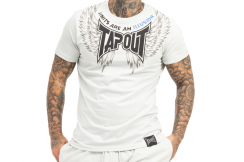 T-shirt de sport - Illusion, Tapout