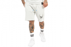 Short de sport - Illusion, Tapout