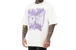 Oversized tee - CF, Tapout