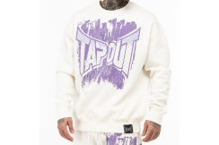Sweatshirt - CF Crew, Tapout