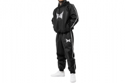 Sweat Suit, Terraza - Tapout