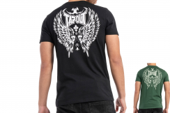 Sport tee, Mask Tee - Tapout