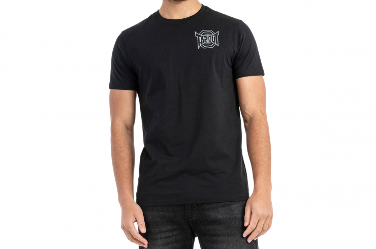 Sport tee - Punkass, Tapout