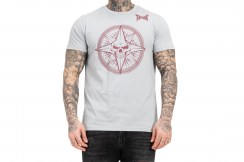 T-shirt de sport - Skrape tee, Tapout
