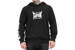 Sweatshirt à capuche - B3li3ve, Tapout