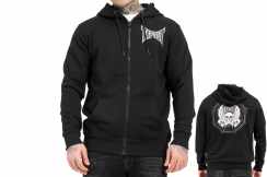 Veste à capuche zippée - Octagon, Tapout