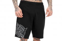 Short d'entrainement - Spirit, Tapout