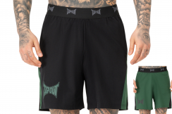 Short d'entrainement - Training, Tapout