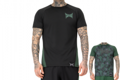 T-shirt de sport - Training, Tapout
