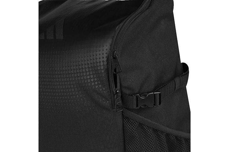 Sac à dos (21/30/43L) - BABP01CSSMU, Adidas