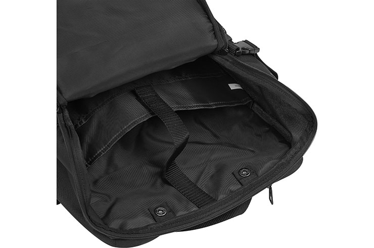 Mochila - BABP01CSSMU, Adidas