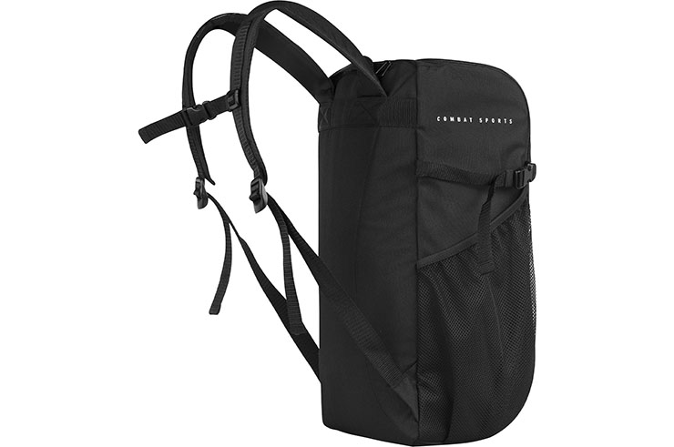 Mochila - BABP01CSSMU, Adidas