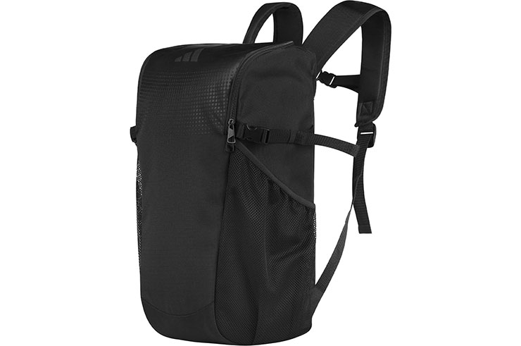 Mochila - BABP01CSSMU, Adidas