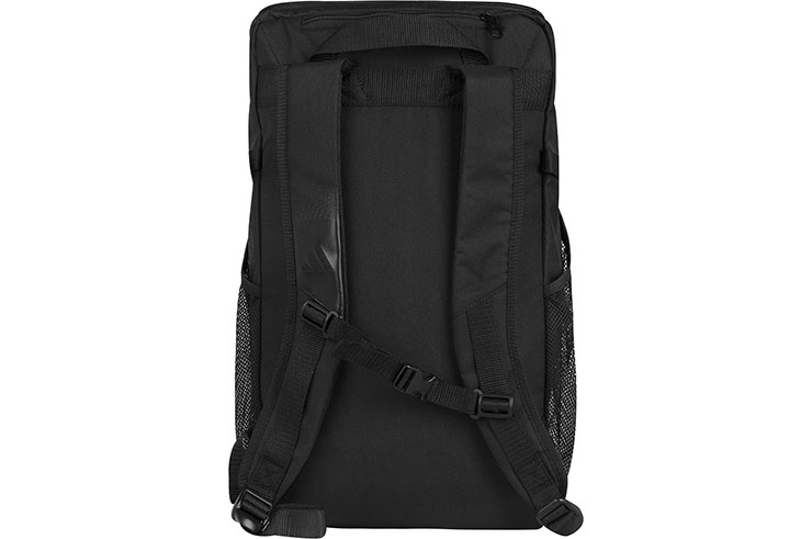 Mochila - BABP01CSSMU, Adidas