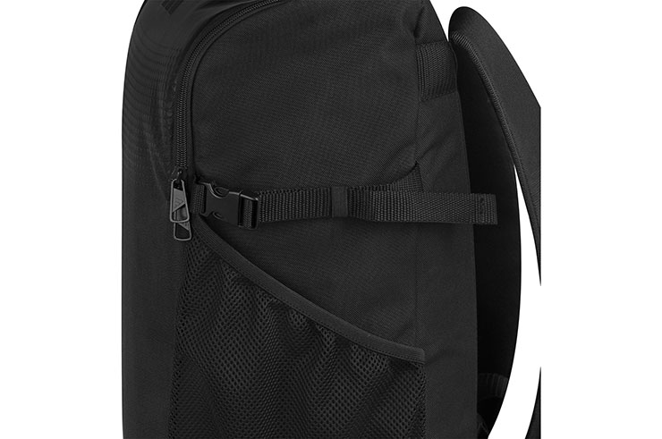 Sac à dos (21/30/43L) - BABP01CSSMU, Adidas