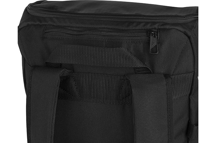 Sports backpack (21/30/43L) - BABP01CSSMU, Adidas