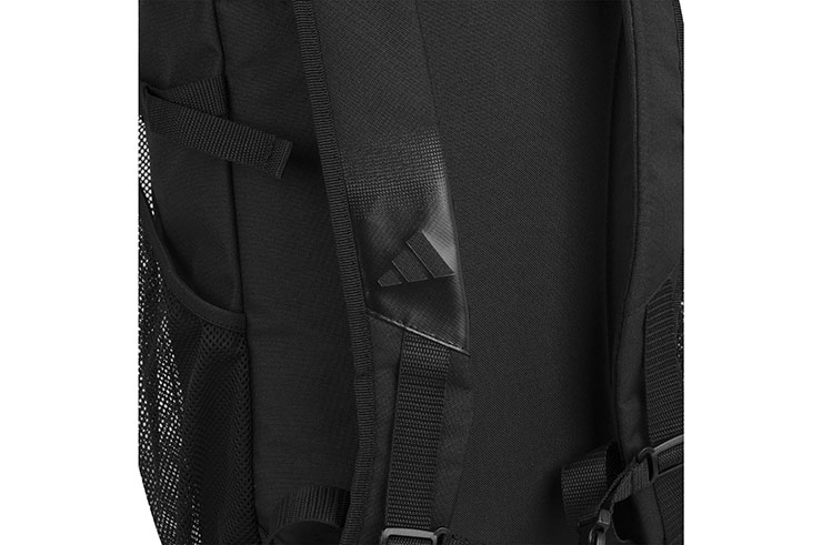 Mochila - BABP01CSSMU, Adidas