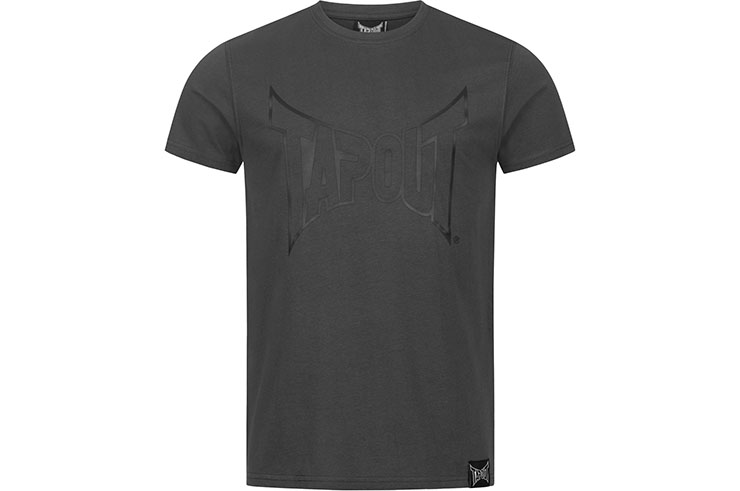 Sports tee - Basic Tee, Tapout