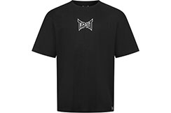 T-shirt Oversize - Elsinor, Tapout