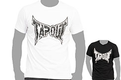 Camiseta deportiva, Amboyn - Tapout