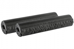Protective foam for Olympic bar, Fit&Rack