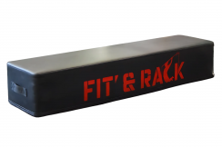 Weight bench - Home, Fit&Rack