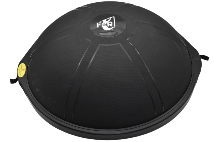 Dome Trainer, antidérapant - Fit&Rack