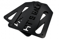 Kit de Lestage, 3 à 9 kg - Compétition, Fit&Rack