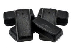 Kit de lestage (10 kg), Entrainement - Fit&Rack