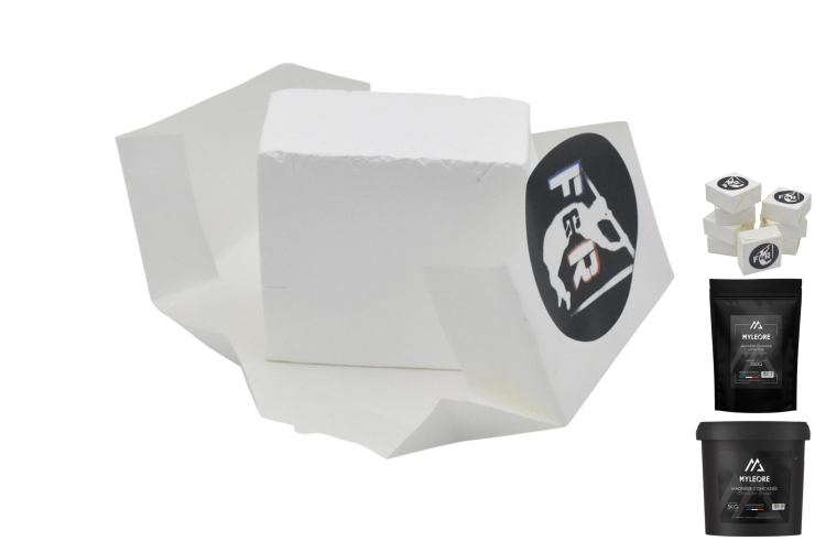 Nouveau prod Fit&Rack