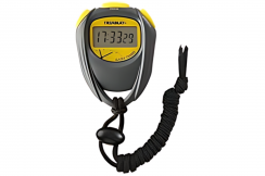 Chronomètre, Easy Timer - Fit&Rack