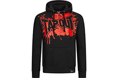 Sweatshirt à capuche - Pacomila, Tapout