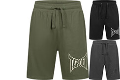 Short de sport - Lifestyle Basic, Tapout