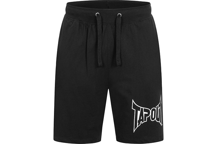 Pantalones cortos deportivos - Lifestyle Basic, Tapout