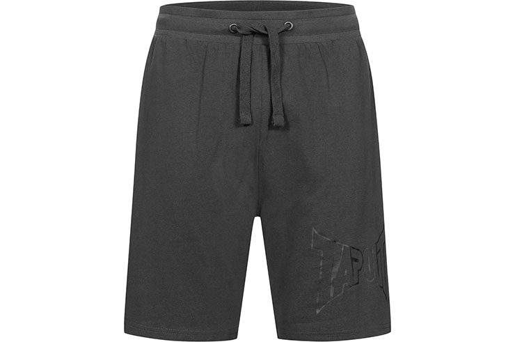 Pantalones cortos deportivos - Lifestyle Basic, Tapout