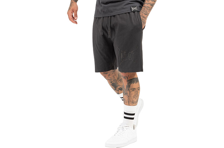 Pantalones cortos deportivos - Lifestyle Basic, Tapout