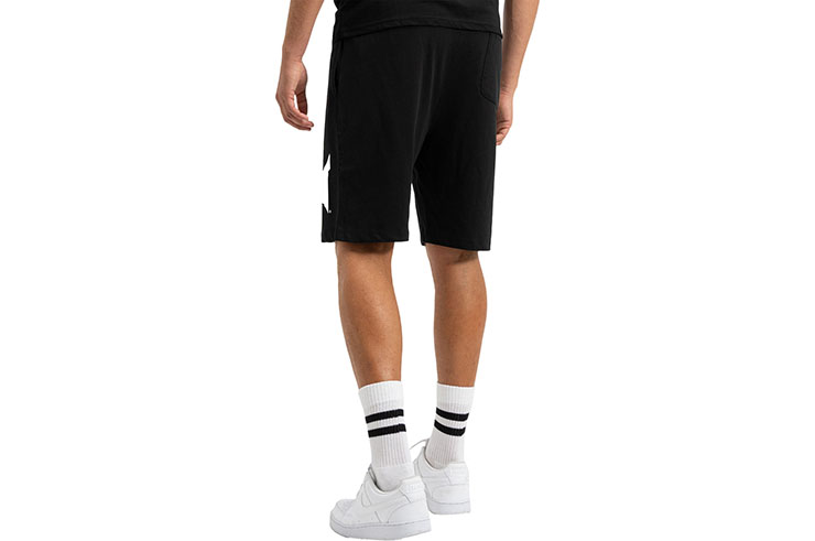 Pantalones cortos deportivos - Lifestyle Basic, Tapout