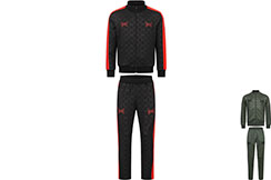 Ensemble de Jogging, Sportwear - Track, Tapout