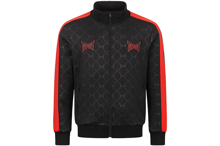 Jogging set, Sportwear - Track, Tapout
