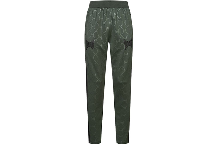 Jogging set, Sportwear - Track, Tapout