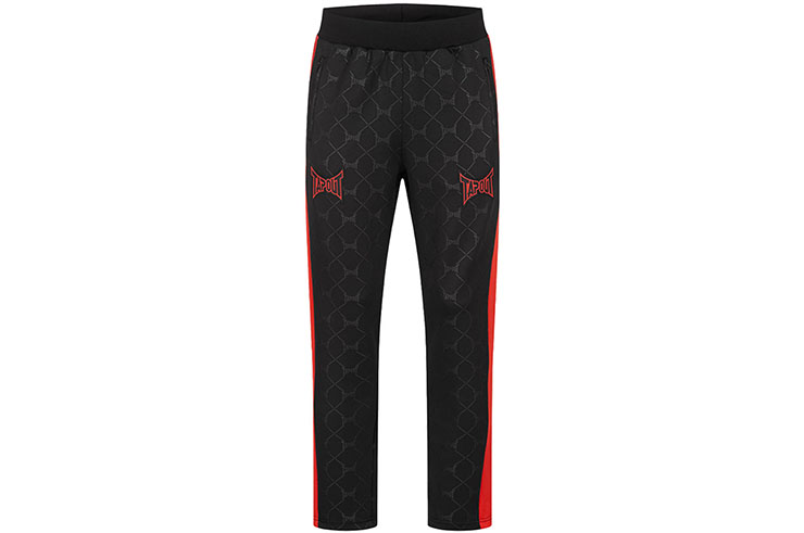 Jogging set, Sportwear - Track, Tapout