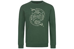 Sweatshirt - Spirit Sweat, Tapout