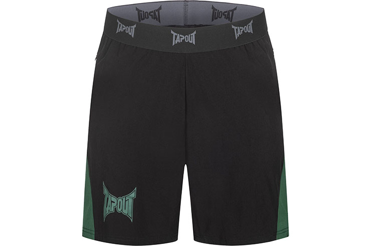 Short d'entrainement - Training, Tapout