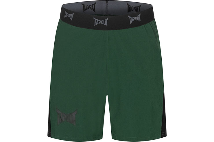 Training shorts - Training, Tapout