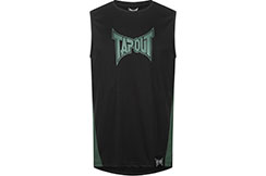 Débardeur de sport - Training, Tapout
