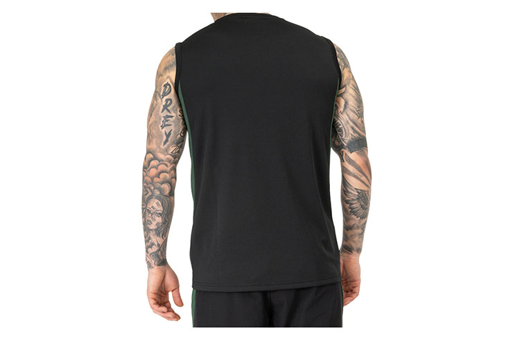 Sports tank top - Training, Tapout