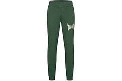 Pantalon de jogging - Jogger, Tapout