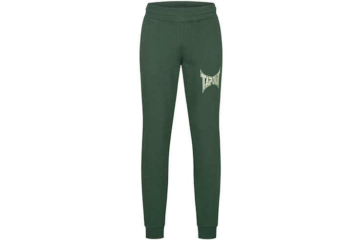 Pantalon de jogging - Jogger, Tapout
