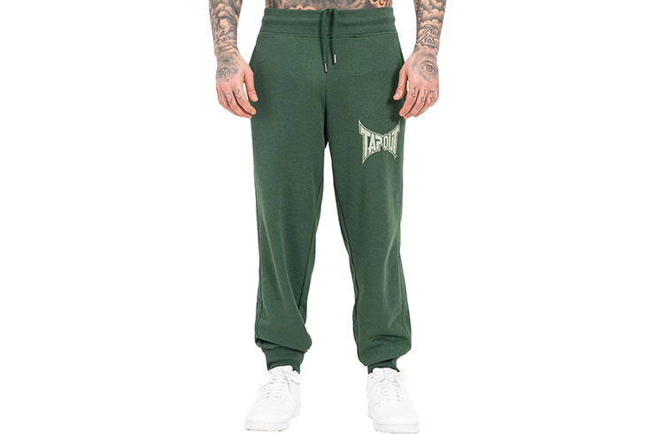 Pantalon de jogging - Jogger, Tapout